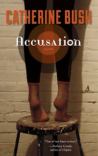 Accusation
