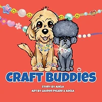 Craft Buddies