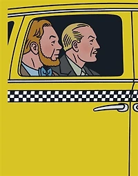 L' art de la guerre