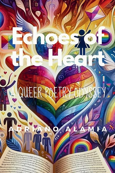 Echoes of the Heart