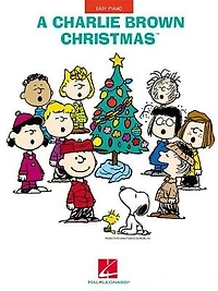 A Charlie Brown Christmas(TM)