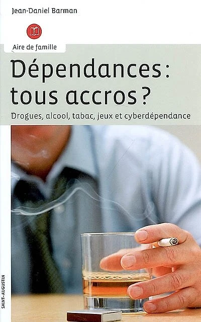 Dépendances: tous accros ?