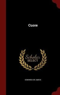 Cuore