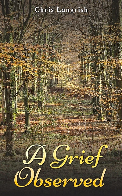 A Grief Observed