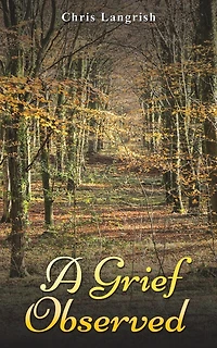 A Grief Observed