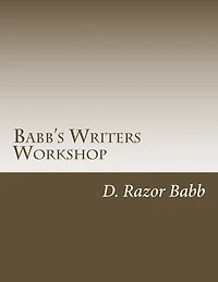 Babb's Writers Workshop