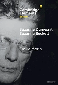 Suzanne Dumesnil, Beckett