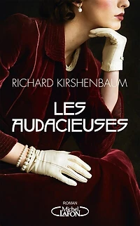 Les Audacieuses