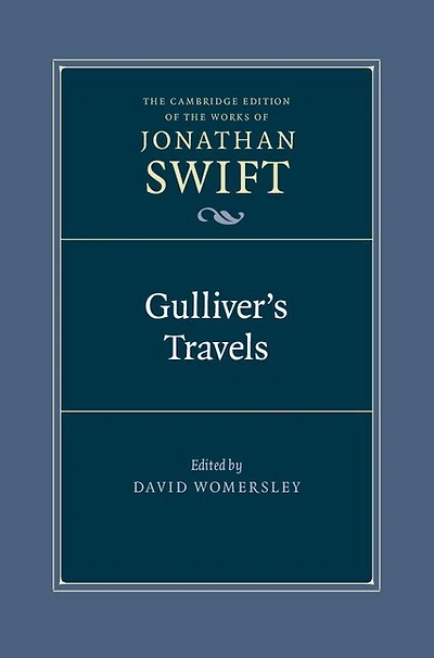 Gulliver's Travels