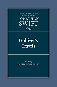 Gulliver's Travels
