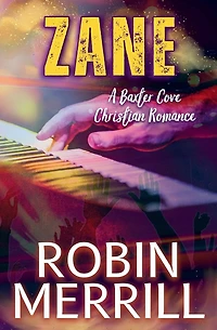 Zane