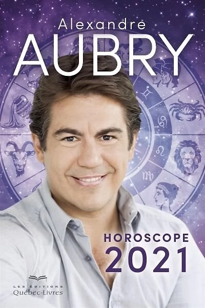 Horoscope 2024