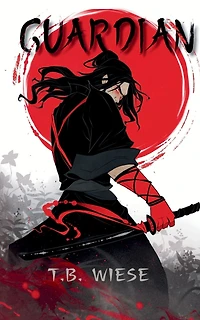 Guardian