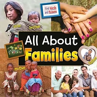 All about Families