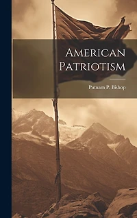 American Patriotism