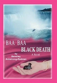 Baa Black Death