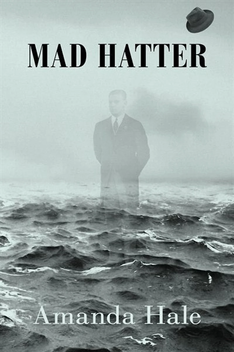 Mad Hatter