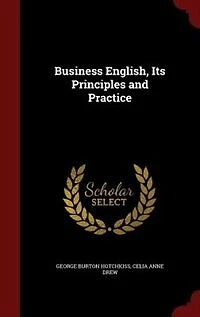 Business English