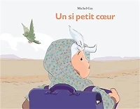 Un si petit coeur