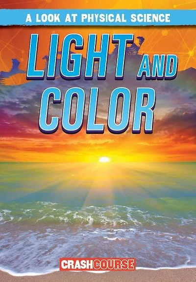 Light and Color