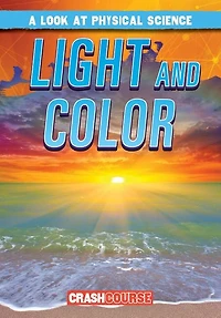 Light and Color