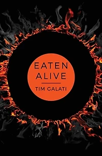 Eaten Alive