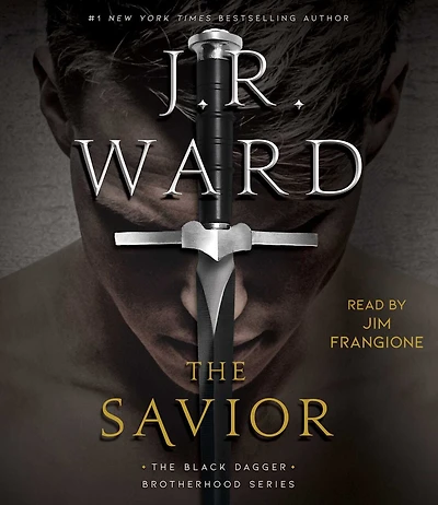 The Savior