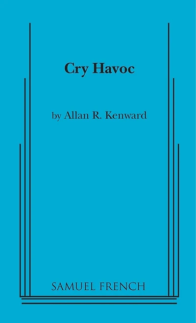 Cry Havoc
