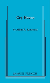 Cry Havoc