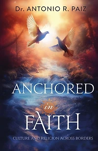 Anchored in Faith: Culture and Religion Across Borders