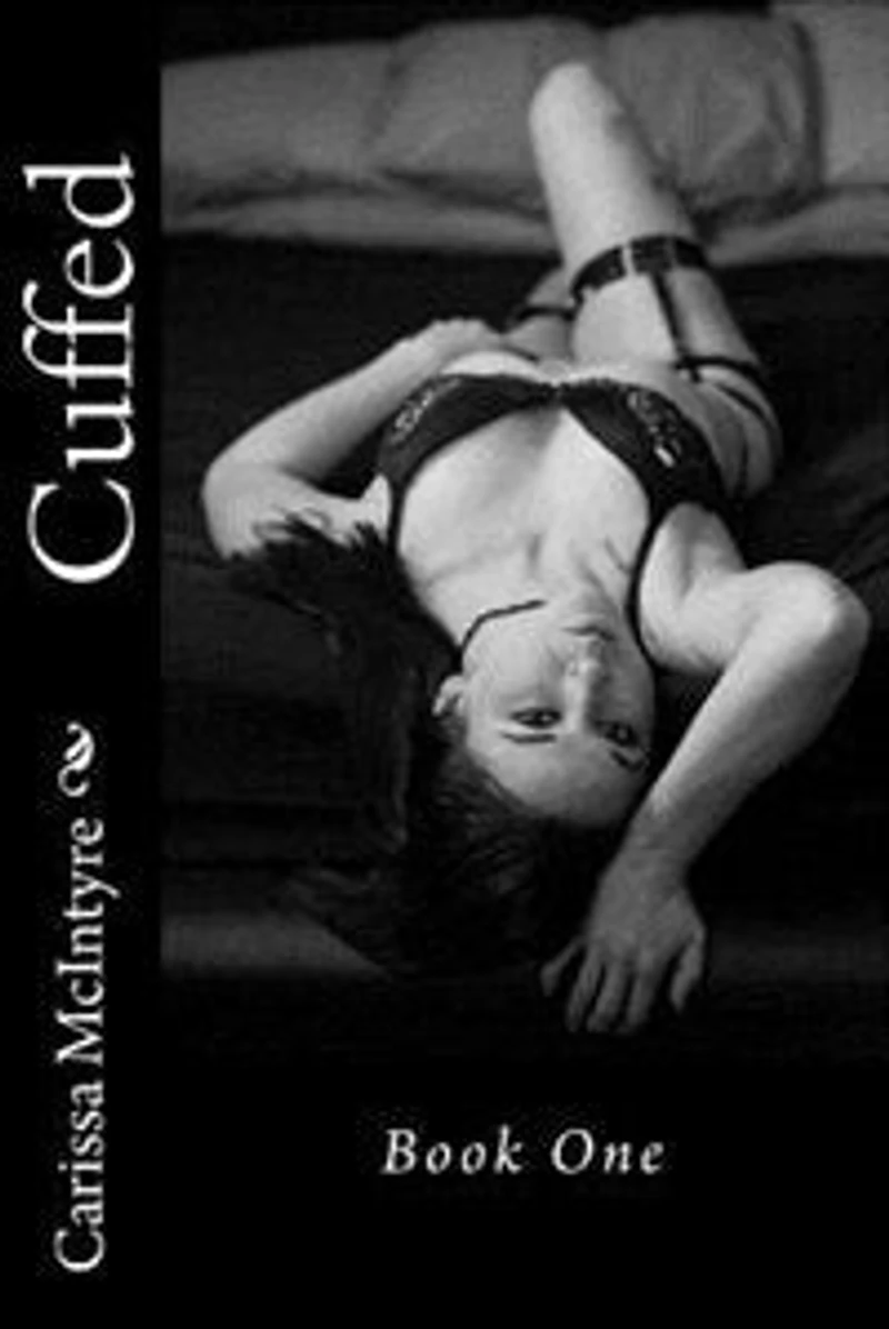 Cuffed: Book 1