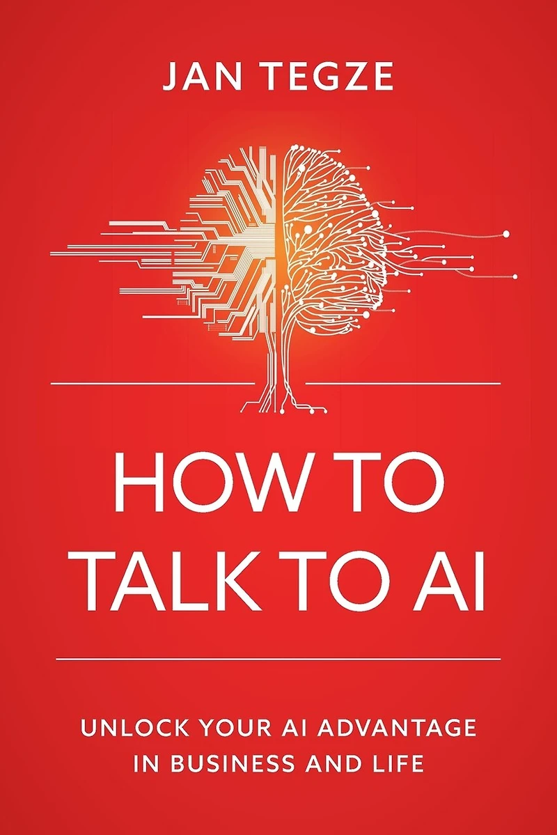 How to Talk to AI