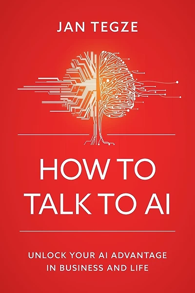 How to Talk to AI