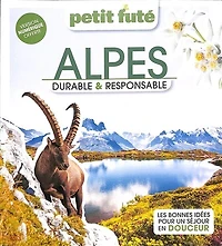 Alpes: durable & responsable