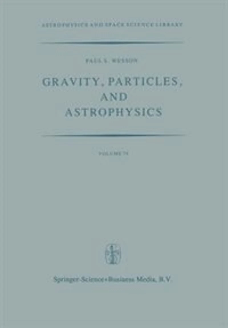 Gravity, Particles, and Astrophysics: A Review of Modern Theories of Gravity and G-variability, and their Relation to Elementary Particle Physics and Astrophysics