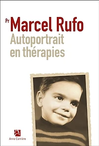 Autoportrait En Thérapies