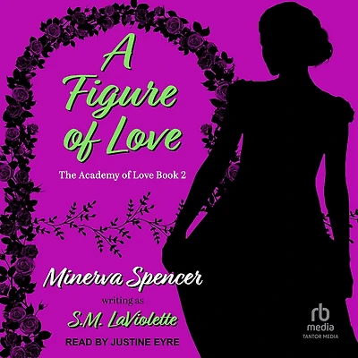 A Figure of Love