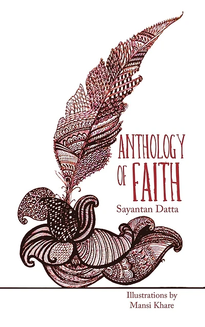 Anthology Of Faith
