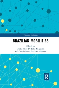 Brazilian Mobilities