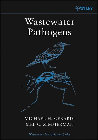 Wastewater Pathogens