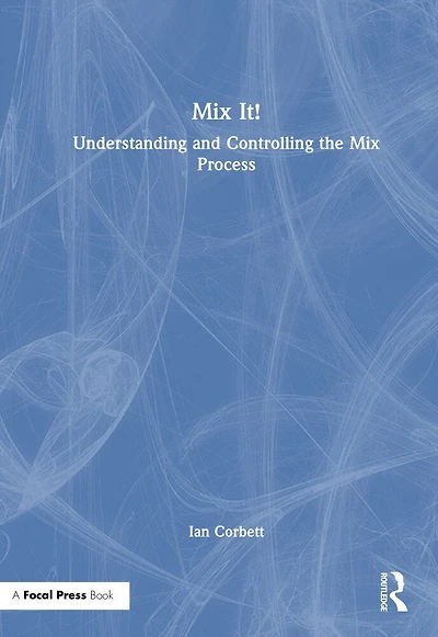 Mix It!: Understanding and Controlling the Process