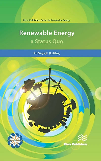 Renewable Energy; a Status Quo