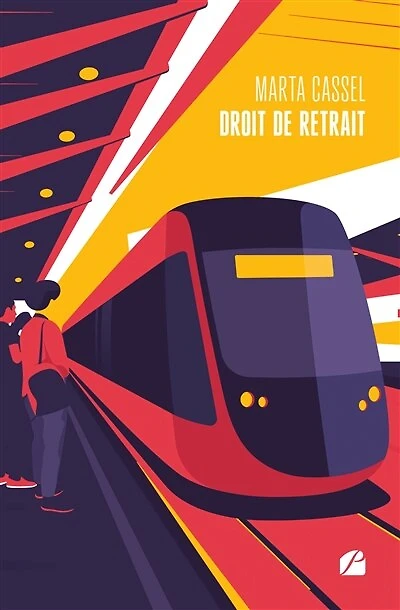 Droit de retrait