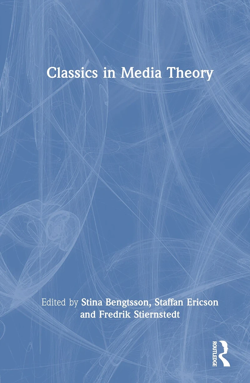Classics Media Theory