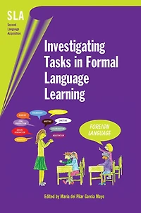 Investigating Tasks Formal Language Learning