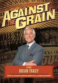 Against The Grain