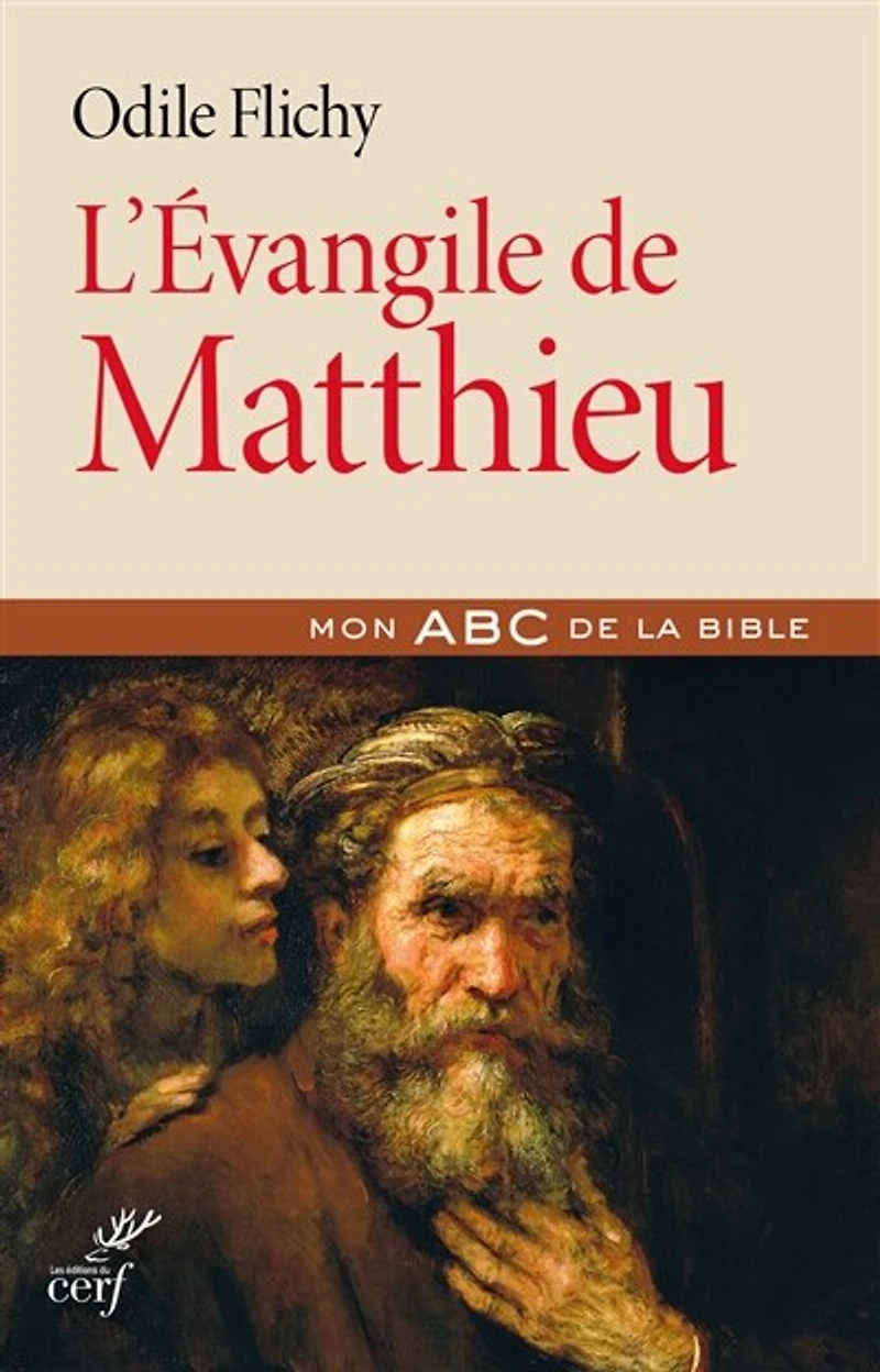L' Evangile de Matthieu