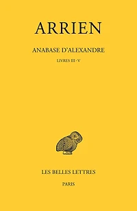 Livres III-V