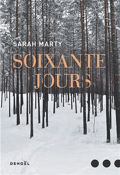 Soixante jours