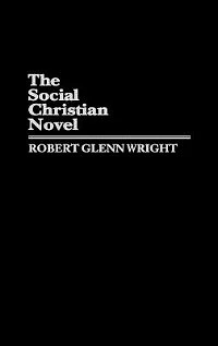 The Social Christian Novel